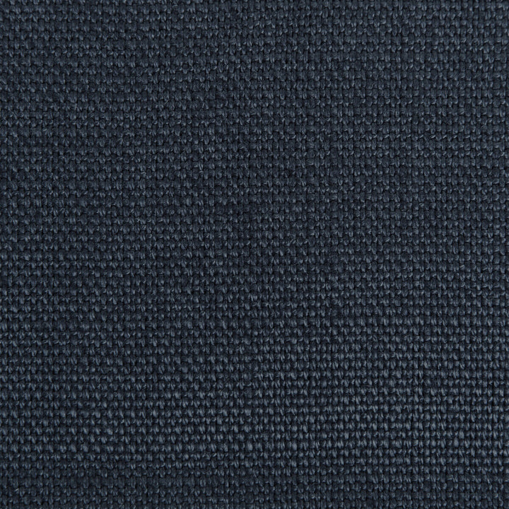 Stone Harbor Indigo by Kravet Basics Fabric Kravet Basics Fabric Stone Harbor IndigoFabric LINEN - 100% Brazil </p><p>Repeat: H: 0, V: 0 54 - Fabric Carolina -