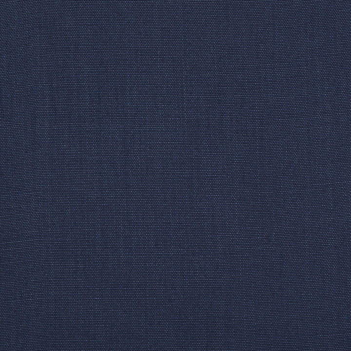 Stone Harbor Indigo by Kravet Basics Fabric - LINEN - 100% Brazil LIGHT Horizontal: 0 and Vertical: 0 54 - Fabric Carolina -