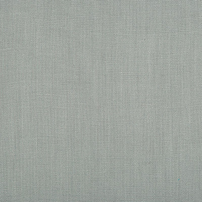 Stone Harbor Pewter by Kravet Basics Fabric