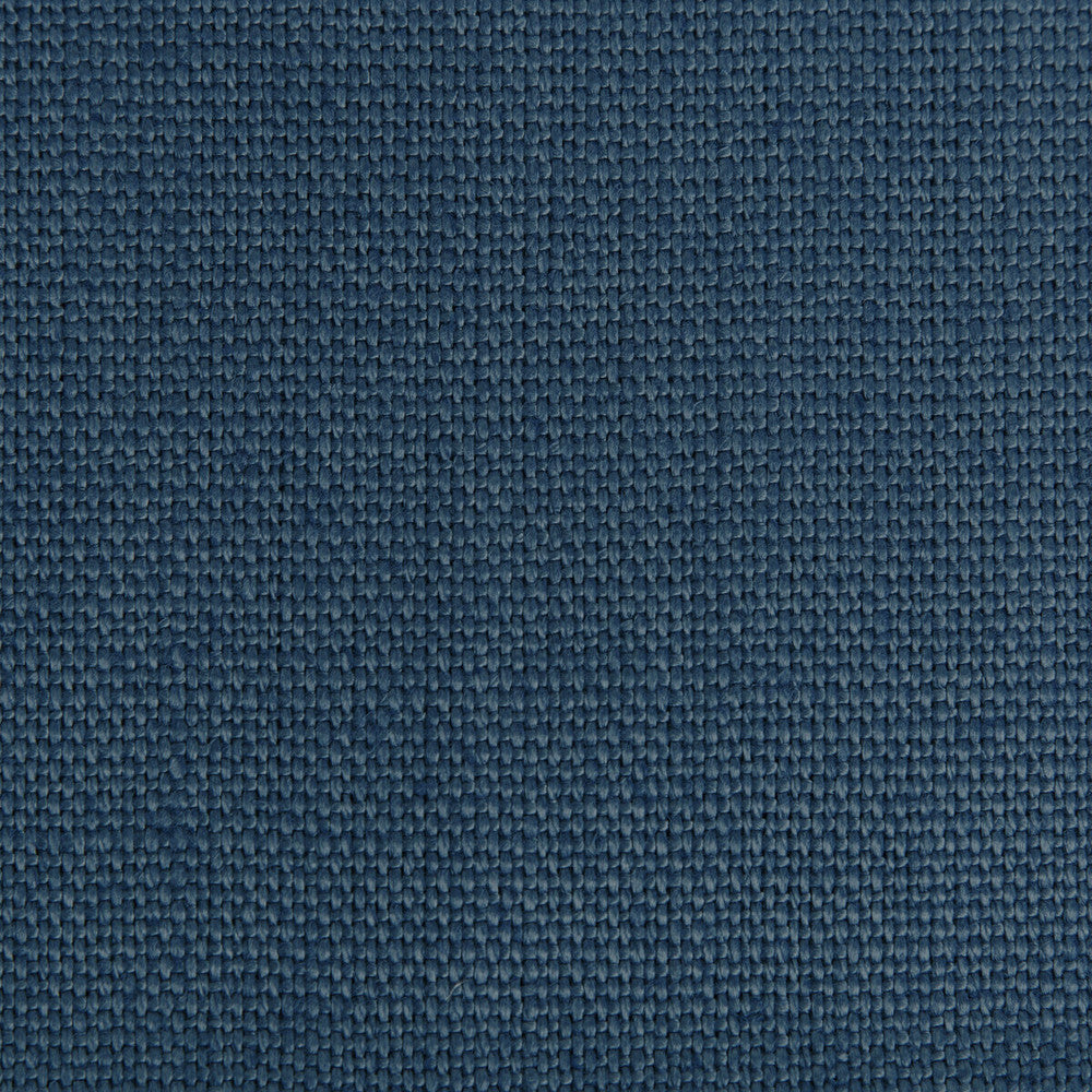 Stone Harbor Harbor by Kravet Basics Fabric LINEN - 100% Brazil LIGHT Horizontal: 0 and Vertical: 0 54 - Fabric Carolina -
