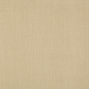 Stone Harbor Dust by Kravet Basics Fabric