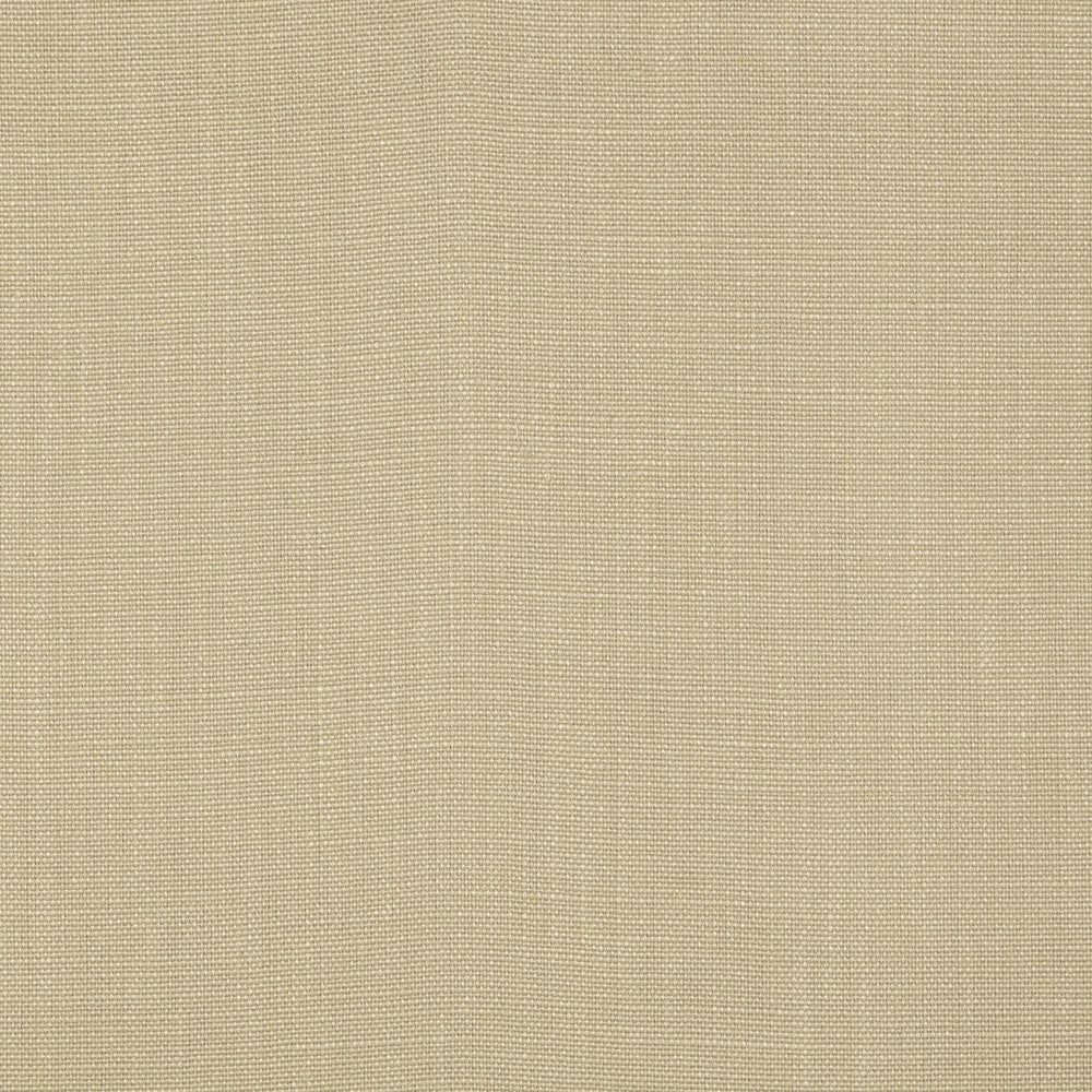 Stone Harbor Dust by Kravet Basics Fabric Kravet Basics Fabric Stone Harbor DustFabric LINEN - 100% Brazil </p><p>Repeat: H: 0, V: 0 54 - Fabric Carolina -