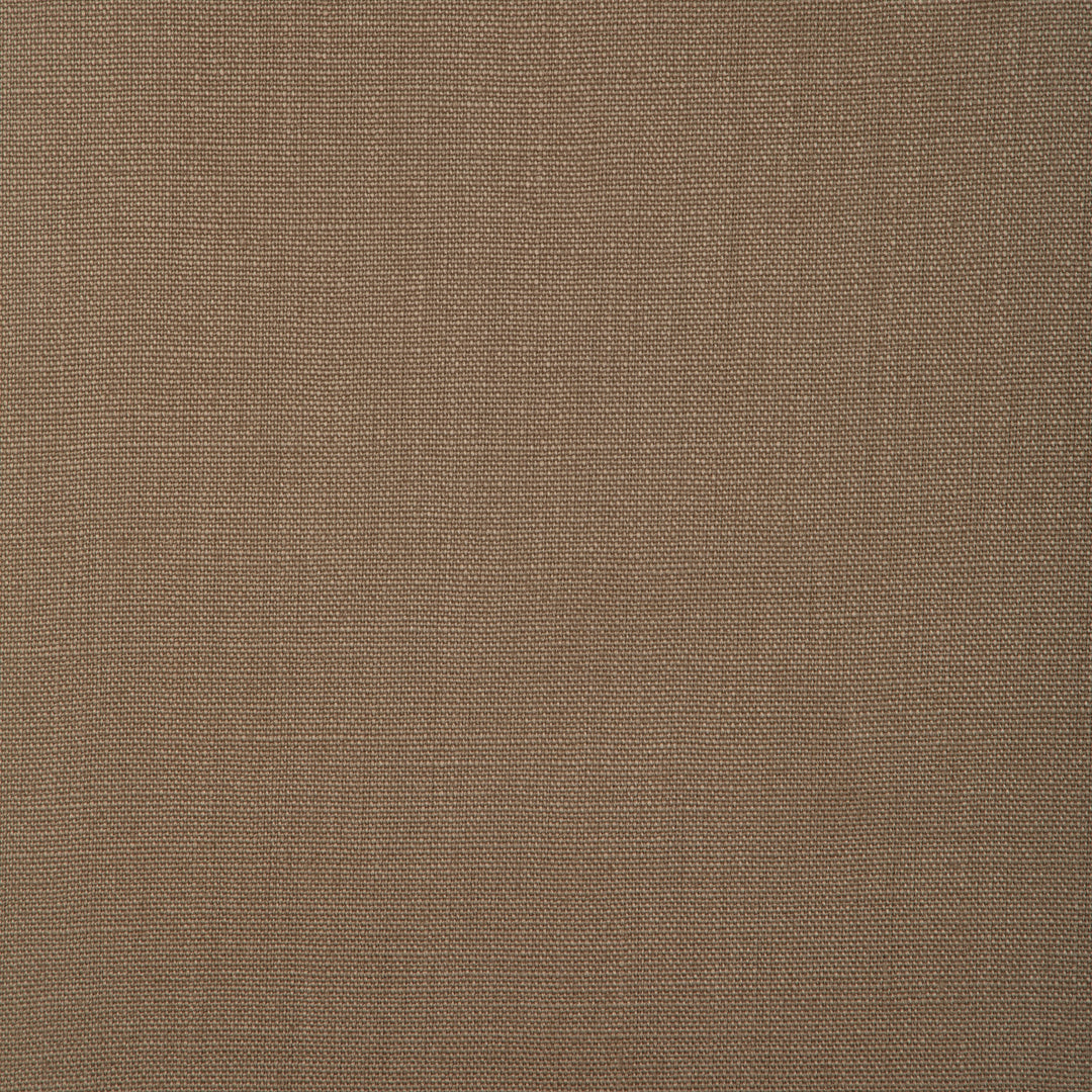 Stone Harbor - Flint By Kravet Basics Fabric