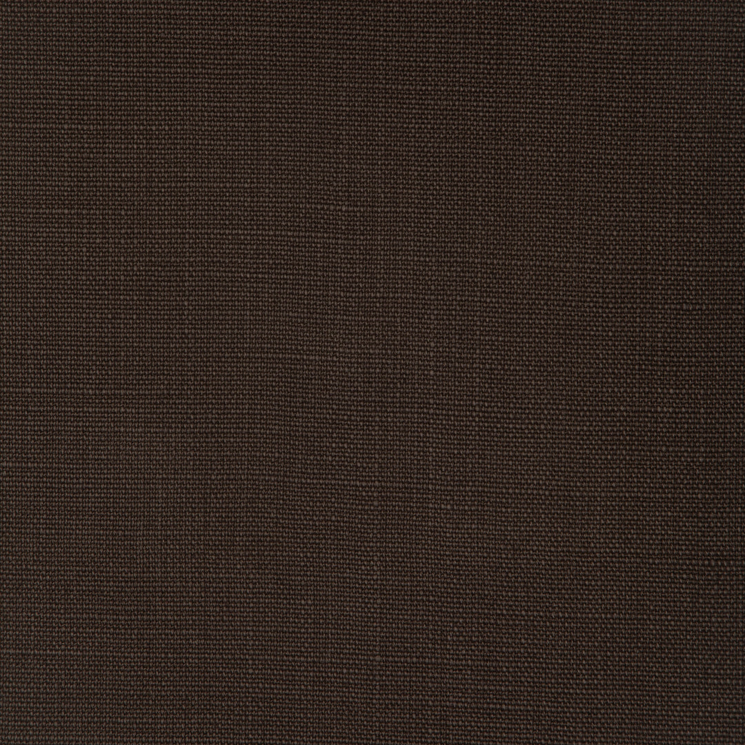 Stone Harbor - Truffle By Kravet Basics Fabric