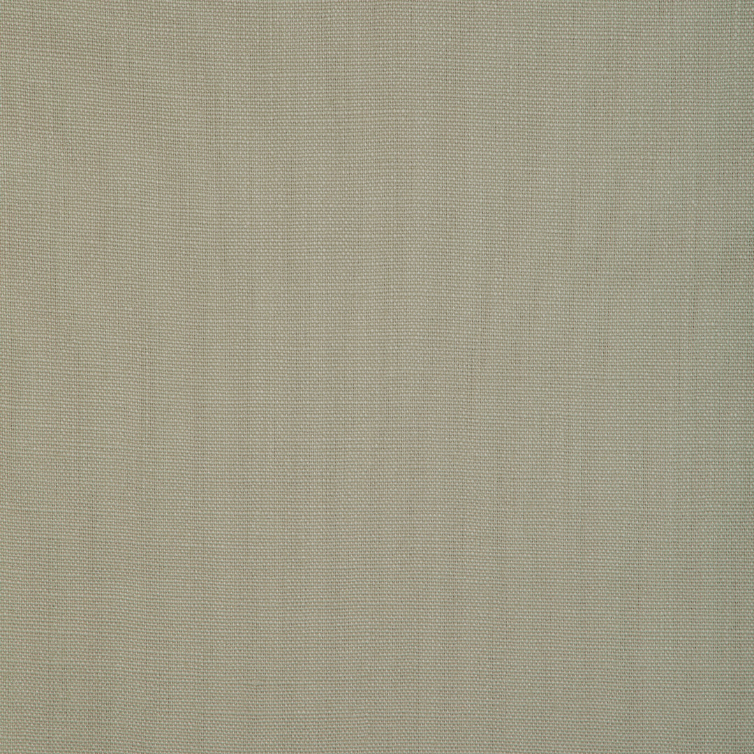 Stone Harbor - Concrete By Kravet Basics Fabric