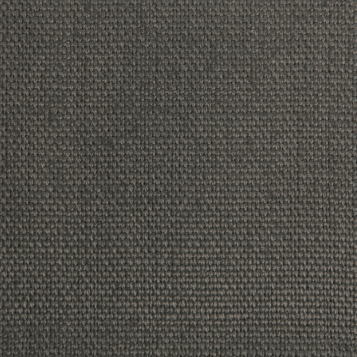 Stone Harbor Flint by Kravet Basics Fabric Kravet Basics Fabric Stone Harbor FlintFabric LINEN - 100% Brazil </p><p>Repeat: H: 0, V: 0 54 - Fabric Carolina -