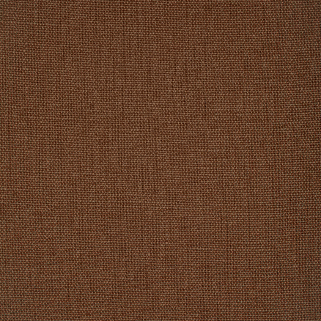 Stone Harbor - Maple By Kravet Basics Fabric