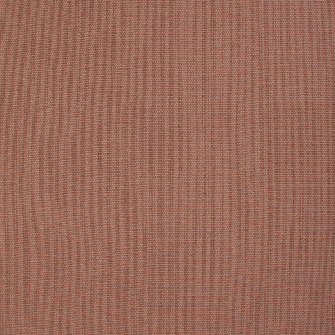 Stone Harbor - Puce By Kravet Basics Fabric