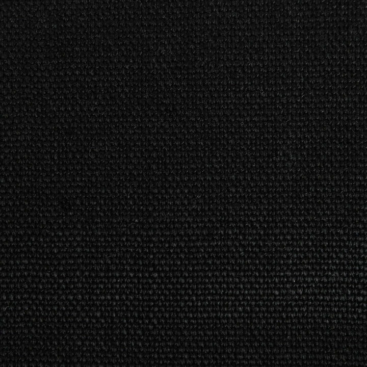Stone Harbor Coal by Kravet Basics Fabric PERFECT PLAINS LINEN - 100% Brazil LIGHT Horizontal: 0 and Vertical: 0 54 - Fabric Carolina -