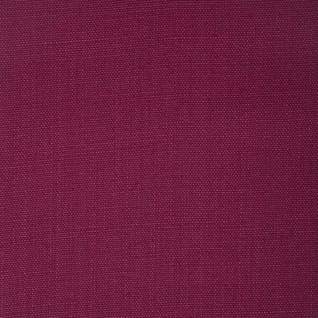 Stone Harbor - Radish By Kravet Basics Fabric