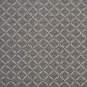 2759 Stone by Charlotte Fabric