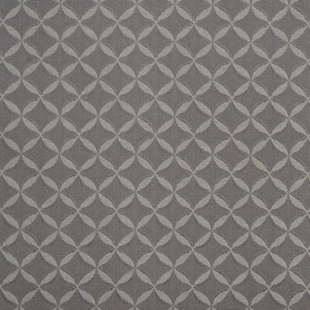 2759 Stone by Charlotte Fabric Durables II 100% Woven Polyester Made In USA Exceeds 100,000 Wyzenbeek Rubs (Heavy Duty) </p><p>Repeat: Horizontal: 1" x Vertical: 1" 54 Inches - Fabric Carolina -