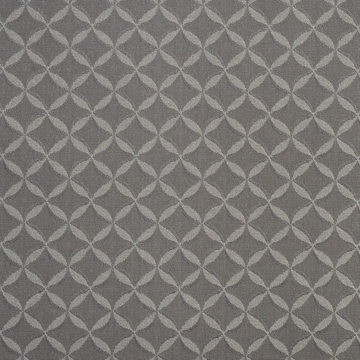 2759 Stone by Charlotte Fabric Durables II 100% Woven Polyester Made In USA Exceeds 100,000 Wyzenbeek Rubs (Heavy Duty) </p><p>Repeat: Horizontal: 1" x Vertical: 1" 54 Inches - Fabric Carolina -