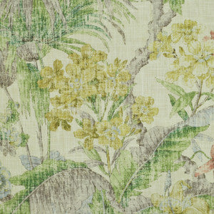 Bonita Springs Green Tea 2 by P Kaufmann Fabrics Fabric