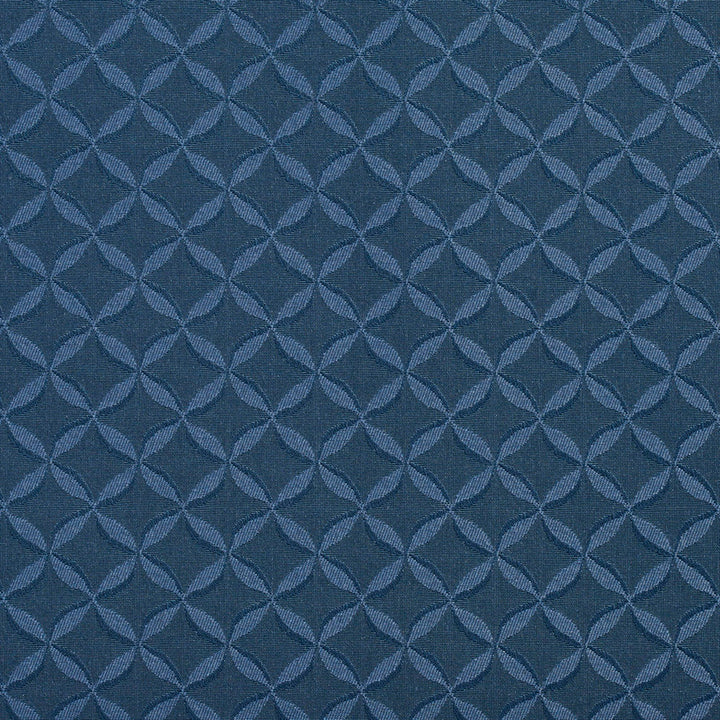 2760 Atlantic by Charlotte Fabric Durables II 100% Woven Polyester Made In USA Exceeds 100,000 Wyzenbeek Rubs (Heavy Duty) </p><p>Repeat: Horizontal: 1" x Vertical: 1" 54 Inches - Fabric Carolina -