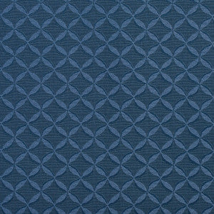 2760 Atlantic by Charlotte Fabric