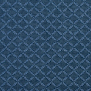 2760 Atlantic by Charlotte Fabric