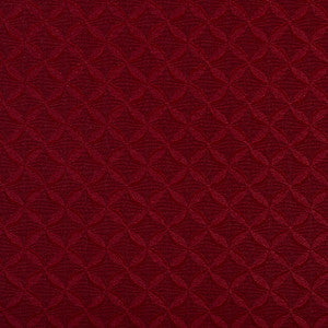 2761 Ruby by Charlotte Fabric