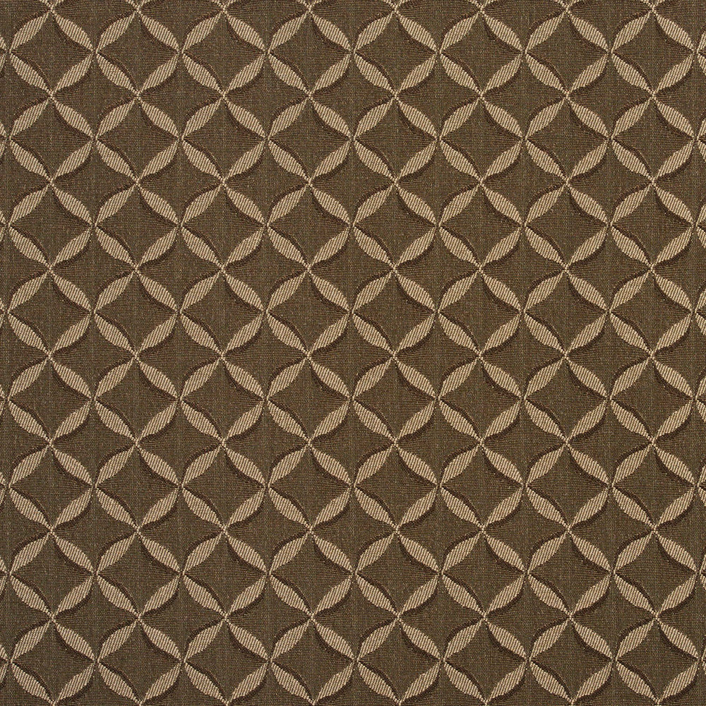 2762 Slate by Charlotte Fabric Durables II 100% Woven Polyester Made In USA Exceeds 100,000 Wyzenbeek Rubs (Heavy Duty) </p><p>Repeat: Horizontal: 1" x Vertical: 1" 54 Inches - Fabric Carolina -