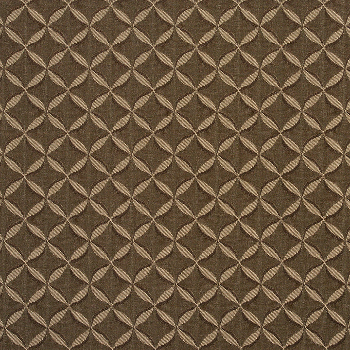 2762 Slate by Charlotte Fabric Durables II 100% Woven Polyester Made In USA Exceeds 100,000 Wyzenbeek Rubs (Heavy Duty) </p><p>Repeat: Horizontal: 1" x Vertical: 1" 54 Inches - Fabric Carolina -
