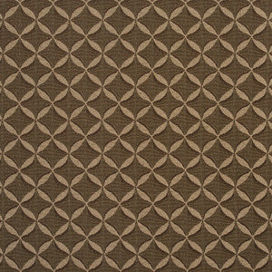 2762 Slate by Charlotte Fabric