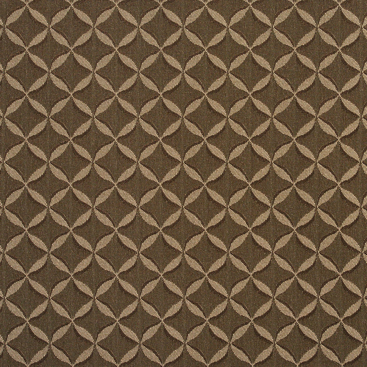 2762 Slate by Charlotte Designer Fabric Durables II 100% Woven Polyester Made In USA Exceeds 100,000 Wyzenbeek Rubs (Heavy Duty) Horizontal: 1" x Vertical: 1" 54 Inches - Swanky Fabrics -