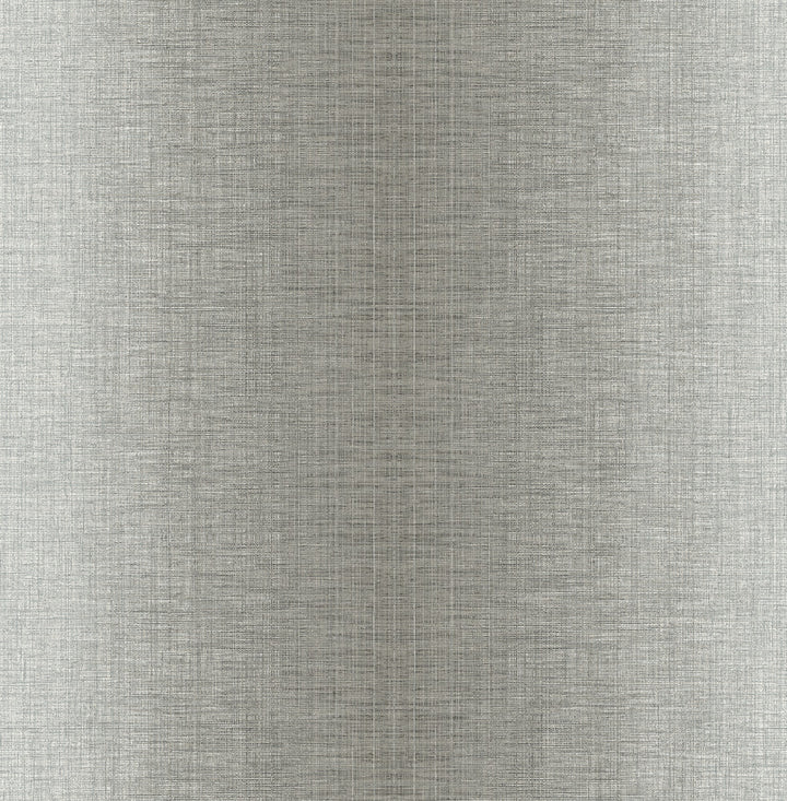 Stardust Grey Ombre Wallpaper by A-Street Prints Moonlight Covers about 56.4 square feet 20.5-in by 33-ft long roll Unpasted 0 - Fabric Carolina -