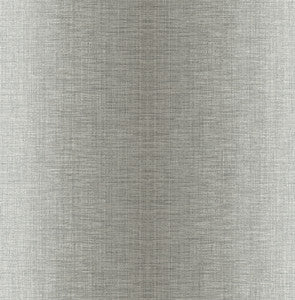 Stardust Grey Ombre Wallpaper by A-Street Prints