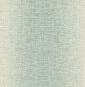 Stardust Mint Ombre Wallpaper by A-Street Prints