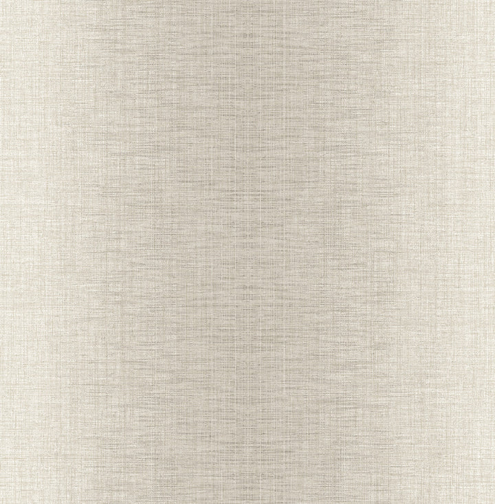 Stardust Beige Ombre Wallpaper by A-Street Prints Moonlight Covers about 56.4 square feet 20.5-in by 33-ft long roll Unpasted 0 - Fabric Carolina -