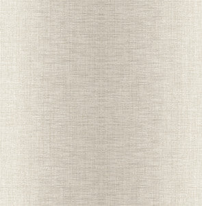 Stardust Beige Ombre Wallpaper by A-Street Prints