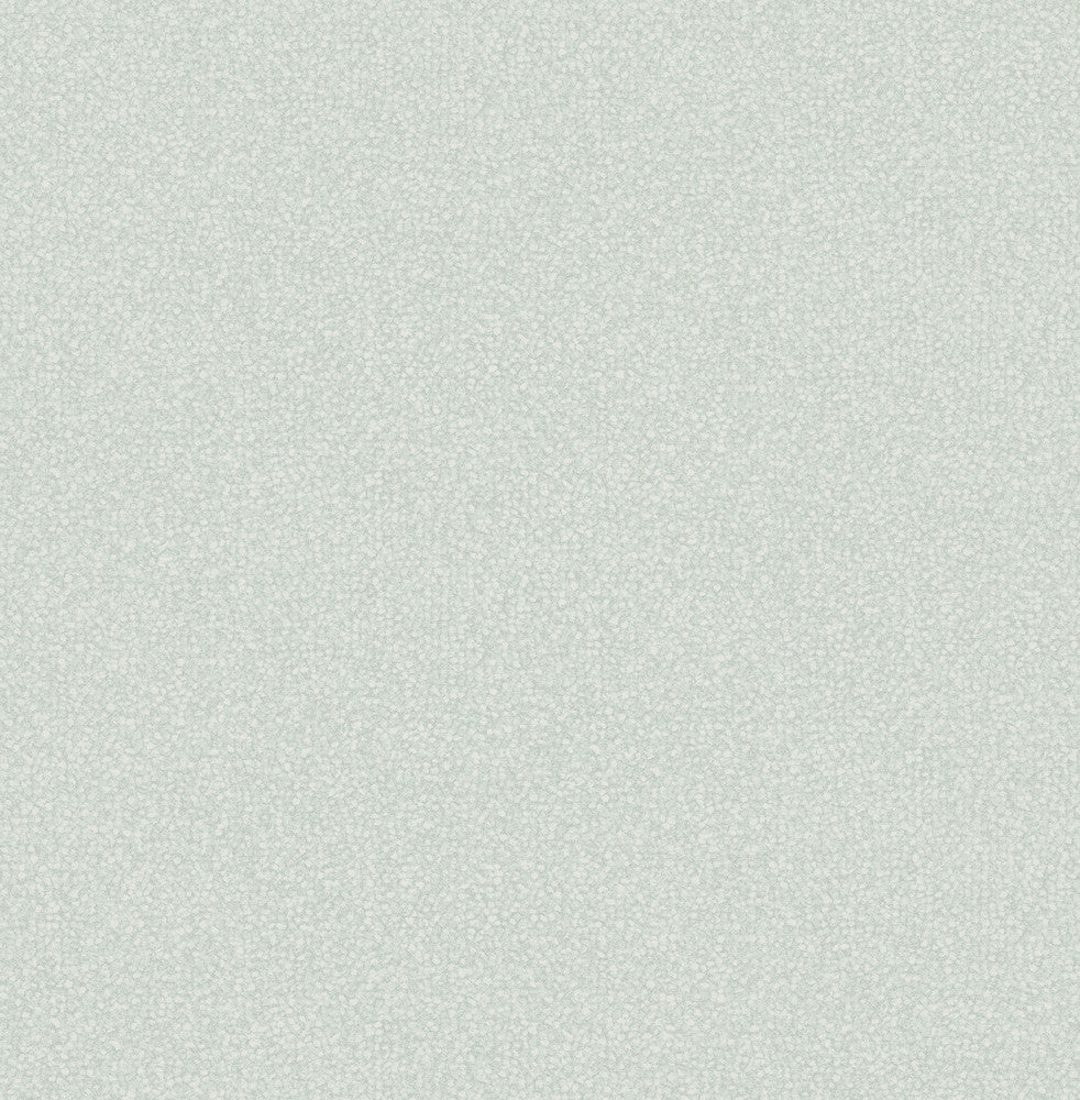 Twinkle Mint Texture Wallpaper by A-Street Prints Moonlight Covers about 56.4 square feet 20.5-in by 33-ft long roll Unpasted 0 - Fabric Carolina -