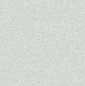 Twinkle Mint Texture Wallpaper by A-Street Prints