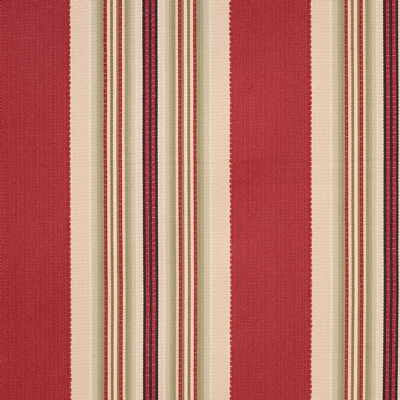 27635-916 by Kravet Basics Fabric