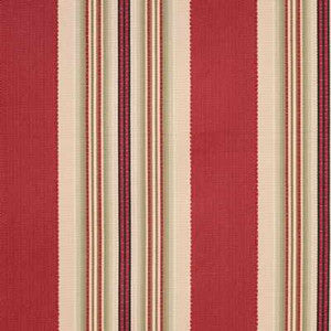 27635-916 by Kravet Basics Fabric
