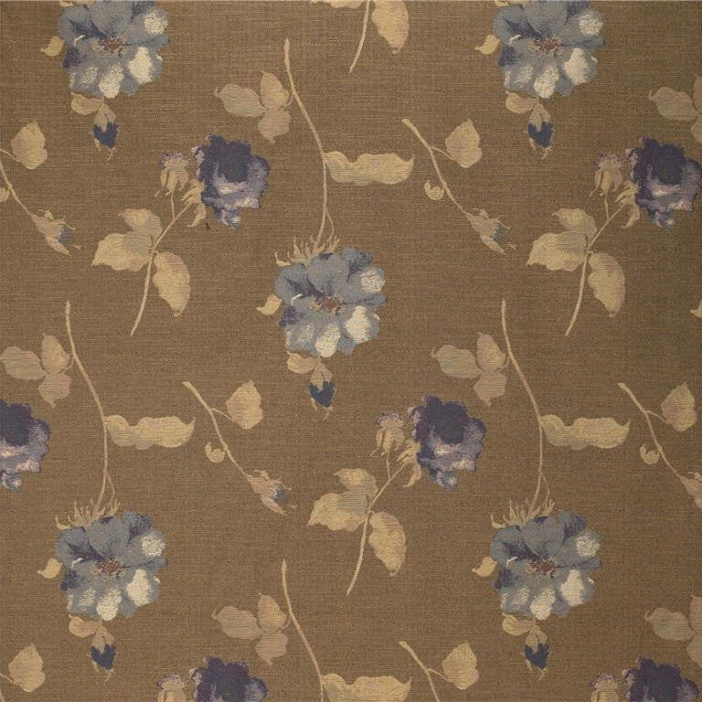 27645.516 by Kravet Basics Designer Fabric our website for purchase Rayon 52%, Polyester 33%, Acrylic 15% China Medium Horizontal: 30 inches and Vertical: 36 inches 59 inches - Swanky Fabrics -