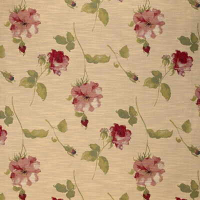 27645-106 by Kravet Basics Fabric