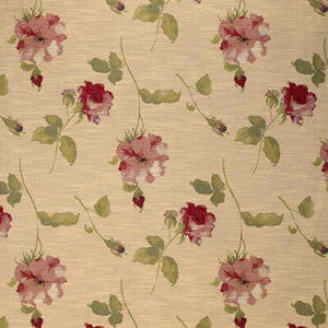 27645-106 by Kravet Basics Fabric