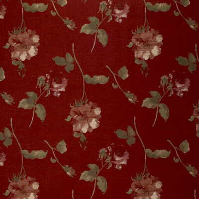 27645-19 by Kravet Basics Fabric