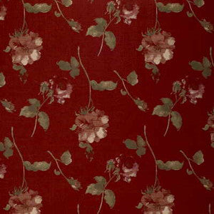 27645-19 by Kravet Basics Fabric