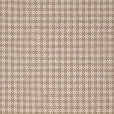 Shasta Bisque by Kravet Basics Fabric
