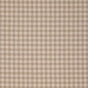 Shasta Bisque by Kravet Basics Fabric