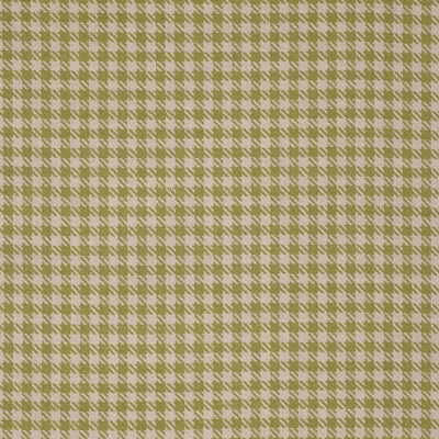 Shasta Cactus by Kravet Basics Fabric