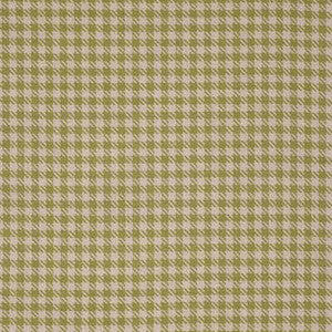 Shasta Cactus by Kravet Basics Fabric