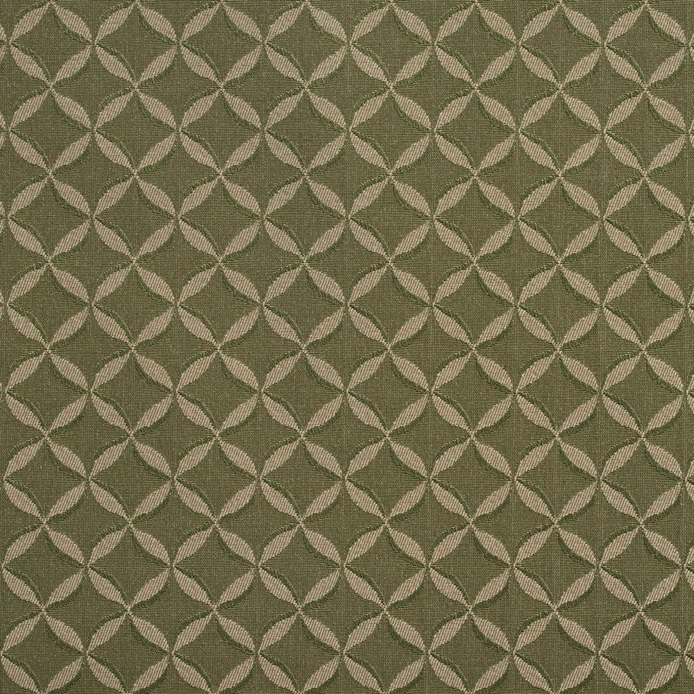 2764 Sage by Charlotte Fabric Durables II 100% Woven Polyester Made In USA Exceeds 100,000 Wyzenbeek Rubs (Heavy Duty) </p><p>Repeat: Horizontal: 1" x Vertical: 1" 54 Inches - Fabric Carolina -