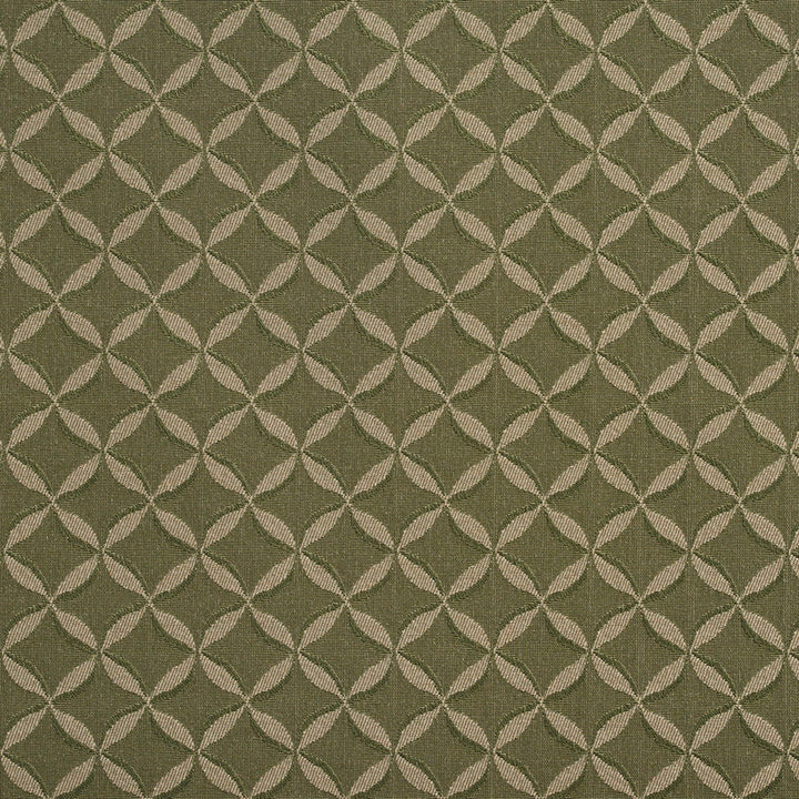 2764 Sage by Charlotte Fabric Durables II 100% Woven Polyester Made In USA Exceeds 100,000 Wyzenbeek Rubs (Heavy Duty) </p><p>Repeat: Horizontal: 1" x Vertical: 1" 54 Inches - Fabric Carolina -