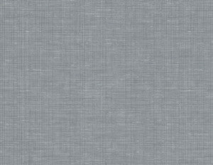 Alix Light Blue Twill Wallpaper by Kenneth James