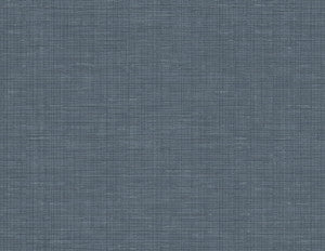 Alix Denim Twill Wallpaper by Kenneth James