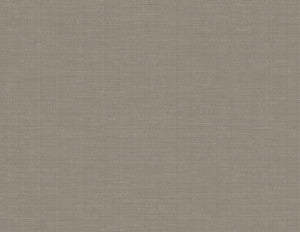 Alix Silver Twill Wallpaper by Kenneth James