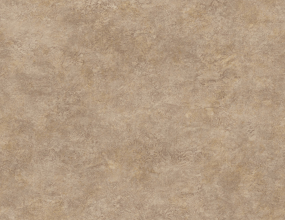 Marmor Rose Marble Texture Wallpaper by Kenneth James GeoTex Covers about 60.8 square feet 27-in by 27-ft long roll Unpasted 20.9 - Fabric Carolina -
